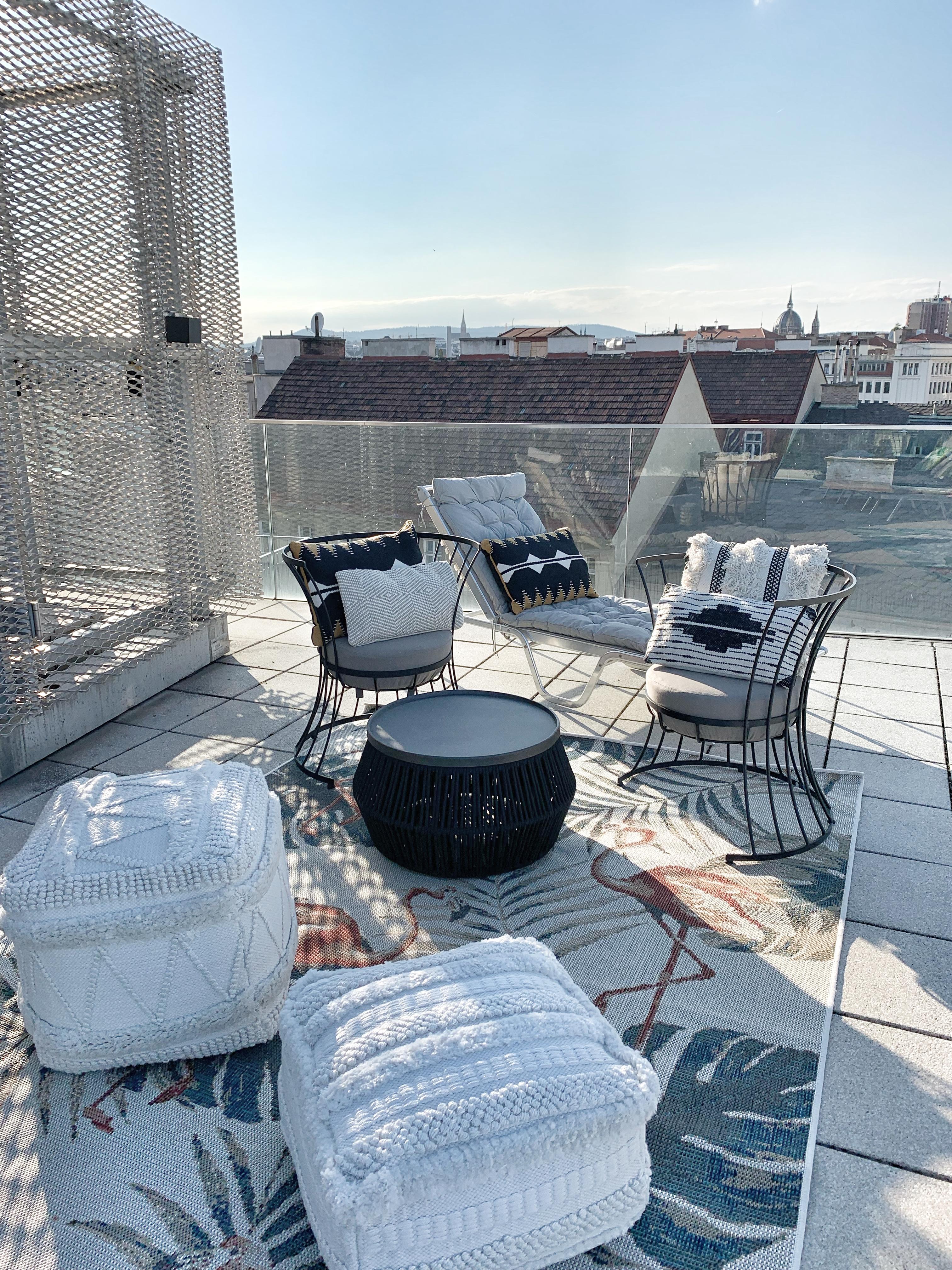 Hotel Maxx By Steigenberger Vídeň Exteriér fotografie